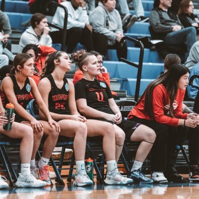 WV Thunder (Reigo) 17U #10 || SHS 2025'|| 5’9 SG || 2025’ || Gpa : 3.2 ▶️ https://t.co/SFl8FAszVr