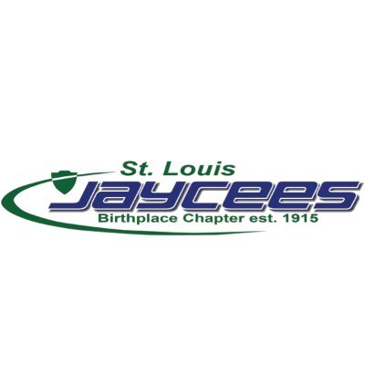 Our objective is to provide leadership roles to young men and women. Our members, their employers and the community all benefit.