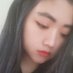 easy oh easy (@easyw1nwin) Twitter profile photo easy oh easy (@easyw1nwin) Twitter profile photo
