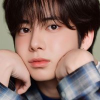 영산구 음악천재 강태현 (@taehyunrobert) 's Twitter Profile Photo 영산구 음악천재 강태현 (@taehyunrobert) 's Twitter Profile Photo