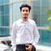 Developer Riaz (@reyazalamm1) Twitter profile photo Developer Riaz (@reyazalamm1) Twitter profile photo