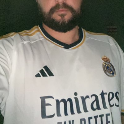 WesleyFern83203's profile picture. 