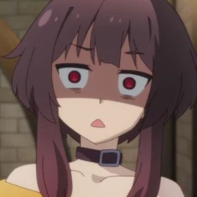 implicit contentさんのプロフィール画像