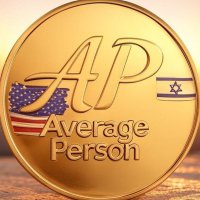 AP (@ap_from_ny) 's Twitter Profile Photo AP (@ap_from_ny) 's Twitter Profile Photo