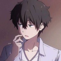 凯文 (@kevin78655) 's Twitter Profile