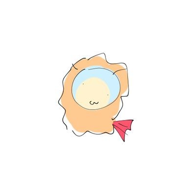 에레이LAさんのプロフィール画像