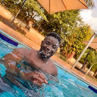 cheune (@kyeyunejohn) 's Twitter Profile