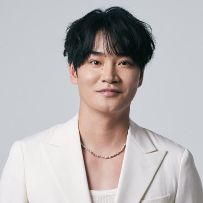 細谷佳正 YOSHIMASA HOSOYAさんのプロフィール画像