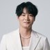 細谷佳正 YOSHIMASA HOSOYA (@hosoya_info) Twitter profile photo 細谷佳正 YOSHIMASA HOSOYA (@hosoya_info) Twitter profile photo