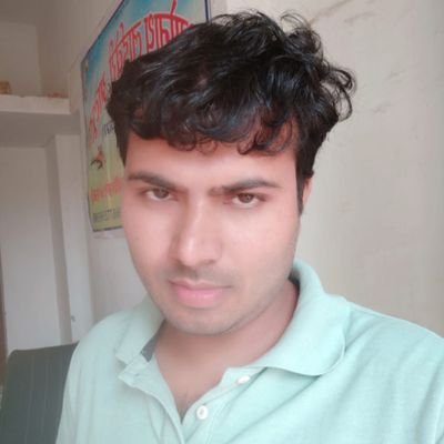 vishram53139817's profile picture. Vpo khawaraoji dist dausa