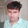 vishram53139817's profile picture. Vpo khawaraoji dist dausa