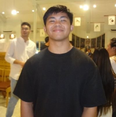 2nd acc :) writer. | thirdy & bea. bebob. ccs ; she/her