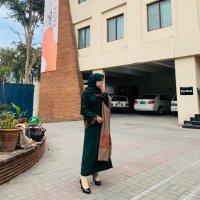 EMAN KHAN (@emankhan27) 's Twitter Profile Photo EMAN KHAN (@emankhan27) 's Twitter Profile Photo