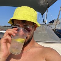 akın (@akinalkiz) Twitter profile photo