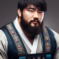랑그의 야동저장계 (@langue0215) 's Twitter Profile Photo 랑그의 야동저장계 (@langue0215) 's Twitter Profile Photo