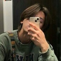 WM. (@semunghoon) 's Twitter Profile