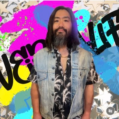 男のパワーで全身改革🔥初回60分2500円 キャビ/小顔/痩身/骨格矯正の全部盛り✨ 美癒楽の燈オーナー(浅草橋)|出張OK👜 倉持由香企画/真犯人フラグ振付🎬 💭心理学×夢診断モニター募集中!