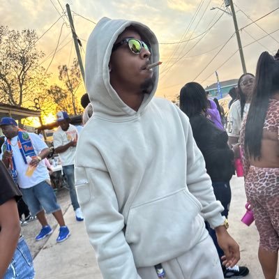Who Jah Bless Nah Man Can Curse .. 4️⃣1️⃣| never comfortable | peace,lovee & Tranquillity|RIP AvonPoag | nora💍
