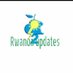 Rwanda 🇷🇼updates🇷🇼 (@rwandaupdates13) Twitter profile photo Rwanda 🇷🇼updates🇷🇼 (@rwandaupdates13) Twitter profile photo