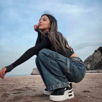 saney (@saney_i) 's Twitter Profile