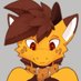 ZionnicOZ 🐉 🌈 (Commission Closed) (@zionnicoz) Twitter profile photo ZionnicOZ 🐉 🌈 (Commission Closed) (@zionnicoz) Twitter profile photo