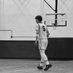 mulah.5 (@cashmccoy5) Twitter profile photo mulah.5 (@cashmccoy5) Twitter profile photo