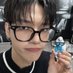 aerichu (@somefareds) Twitter profile photo aerichu (@somefareds) Twitter profile photo