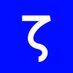 Zuvu (@zuvuai) Twitter profile photo Zuvu (@zuvuai) Twitter profile photo
