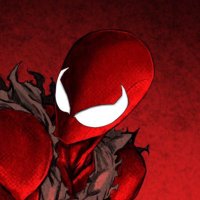 Lee Chandler (@leechandlerart) 's Twitter Profile Photo Lee Chandler (@leechandlerart) 's Twitter Profile Photo