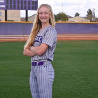Kayla Porter (@kaylaporter2026) 's Twitter Profile Photo Kayla Porter (@kaylaporter2026) 's Twitter Profile Photo