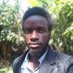Marvin Ahurira (@marvin_ahurira) Twitter profile photo Marvin Ahurira (@marvin_ahurira) Twitter profile photo