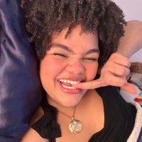 stephanieee ★☆꙳⭒✧☆ (@stephaniepachec) 's Twitter Profile