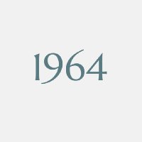 1964 (@__1964__) 's Twitter Profile Photo 1964 (@__1964__) 's Twitter Profile Photo