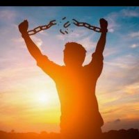Libertari1 🙌🏻 💥⛓️ (@libertari1x) 's Twitter Profile