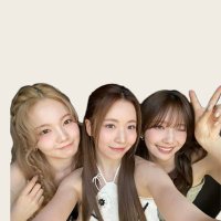 あお (@ayk06_20) Twitter profile photo