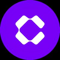 Crankk.io (@crankk_io) 's Twitter Profile Photo Crankk.io (@crankk_io) 's Twitter Profile Photo