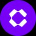 Crankk.io (@crankk_io) Twitter profile photo Crankk.io (@crankk_io) Twitter profile photo