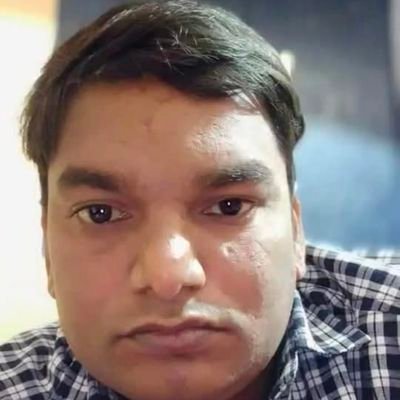ManojKu56882378's profile picture. 