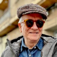 Justo Serna (@justoserna) 's Twitter Profile Photo Justo Serna (@justoserna) 's Twitter Profile Photo