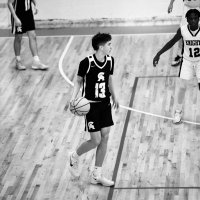 Dominic Felix (@dfelix2007_) 's Twitter Profile