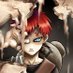 KakashiDEV56 (@kakashidev56) Twitter profile photo KakashiDEV56 (@kakashidev56) Twitter profile photo