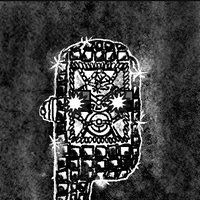 CajunCanadian🟧⛏️ (@cajuncanadian_) 's Twitter Profile Photo CajunCanadian🟧⛏️ (@cajuncanadian_) 's Twitter Profile Photo