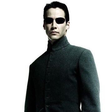 CryptoPriceHub1's profile picture. $AVAX & BTC 0x1D45Db97367EDb4a68B830e9438CEfCdB1C6B856