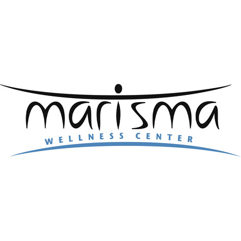 MARISMA WELLNESS