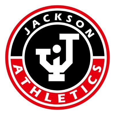 Official Jackson High School Athletics Twitter Page. Updates, Scores, and Highlights for Jackson High School Athletics. Managed by JHS Media Students.