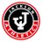 JI_Athletics's profile image