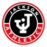 JI_Athletics's profile picture. Official Jackson High School Athletics Twitter Page. Updates, Scores, and Highlights for Jackson High School Athletics. Managed by JHS Media Students.