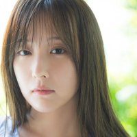 鎌田菜月👾 【1st 写真集発売中】 (@nacky_k829) 's Twitter Profile