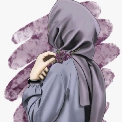 senadnzxq's profile picture. 