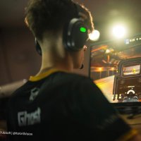 Ghostriddik (@ghost_r6s) 's Twitter Profile Photo Ghostriddik (@ghost_r6s) 's Twitter Profile Photo